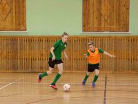 IMG_0905